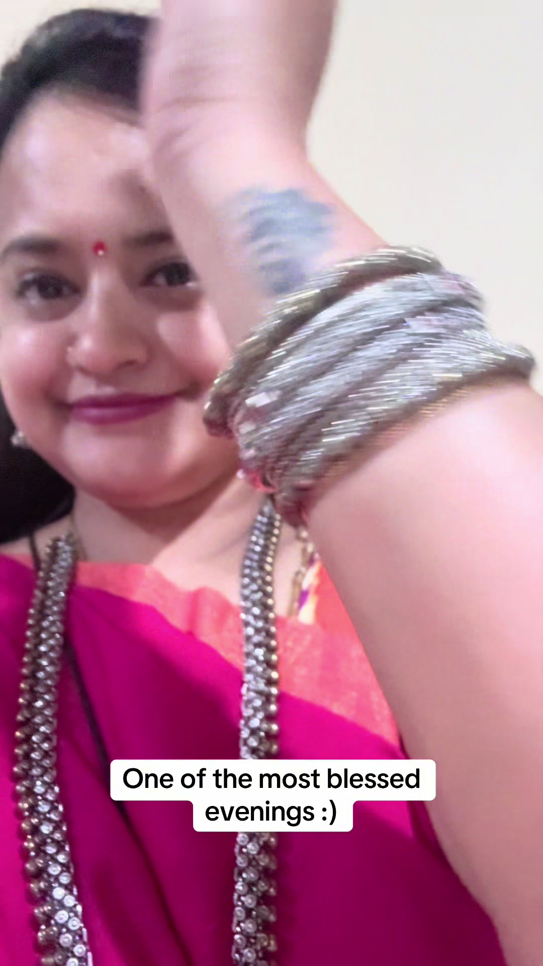 @Sweetie Swarna