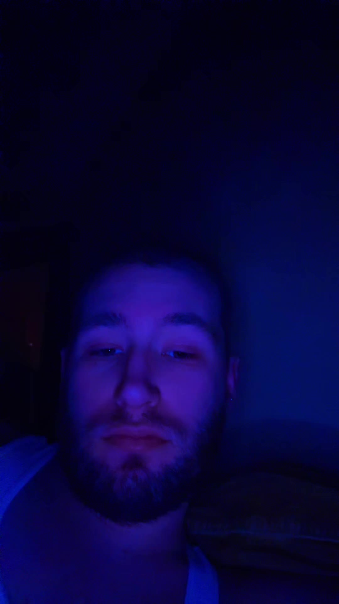 @քʂվ&ccedil;հօ_ʂąѵąցҽ५ϩ⊘