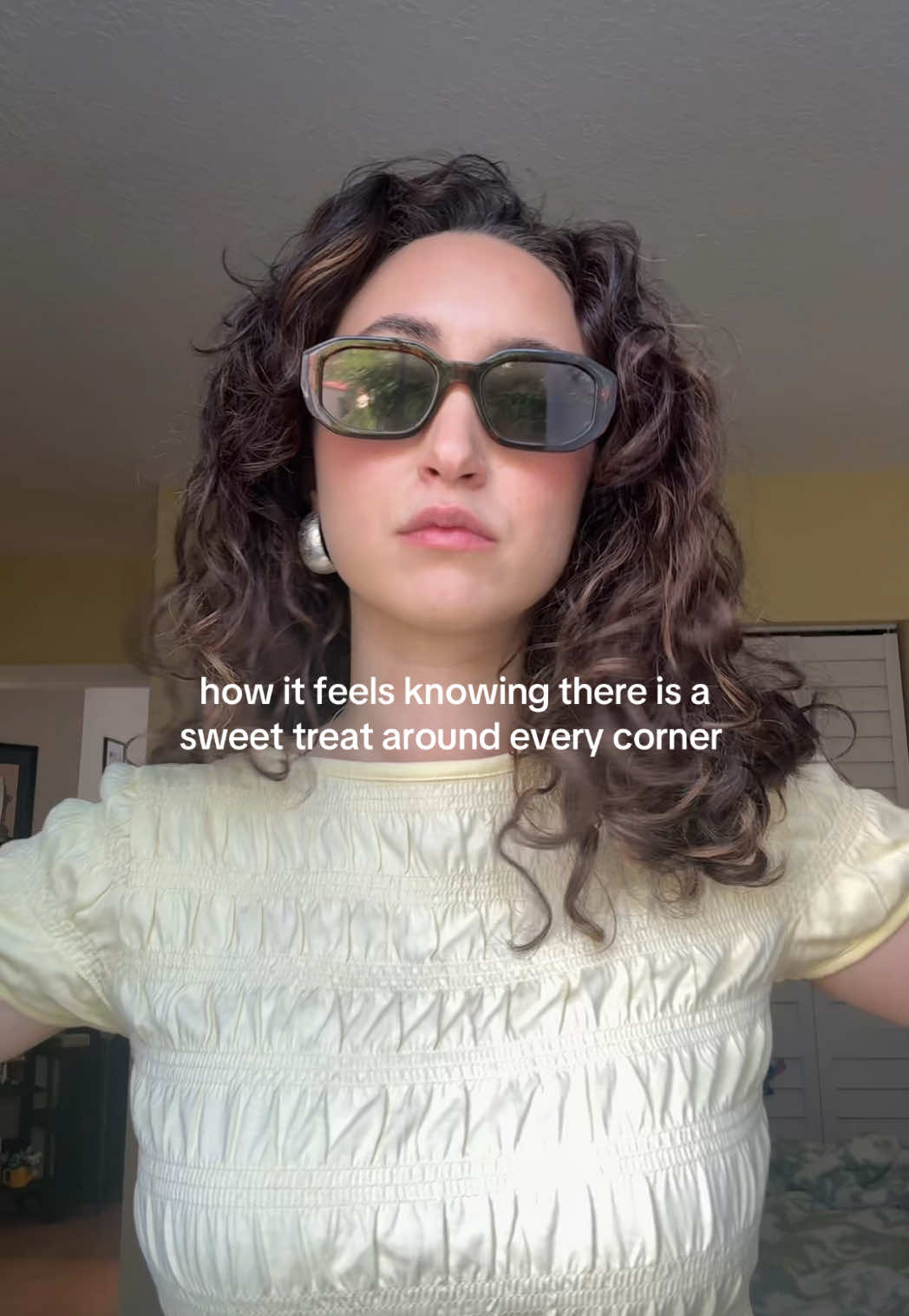 @amber