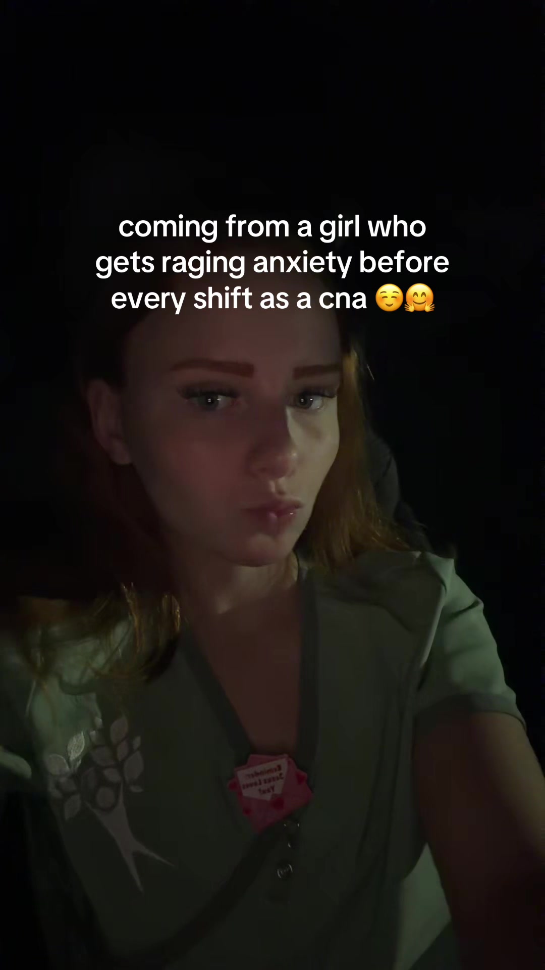 @elli.belli