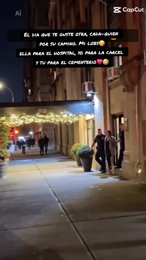 @🧿Mayii-La Mec-xicana🇲🇽