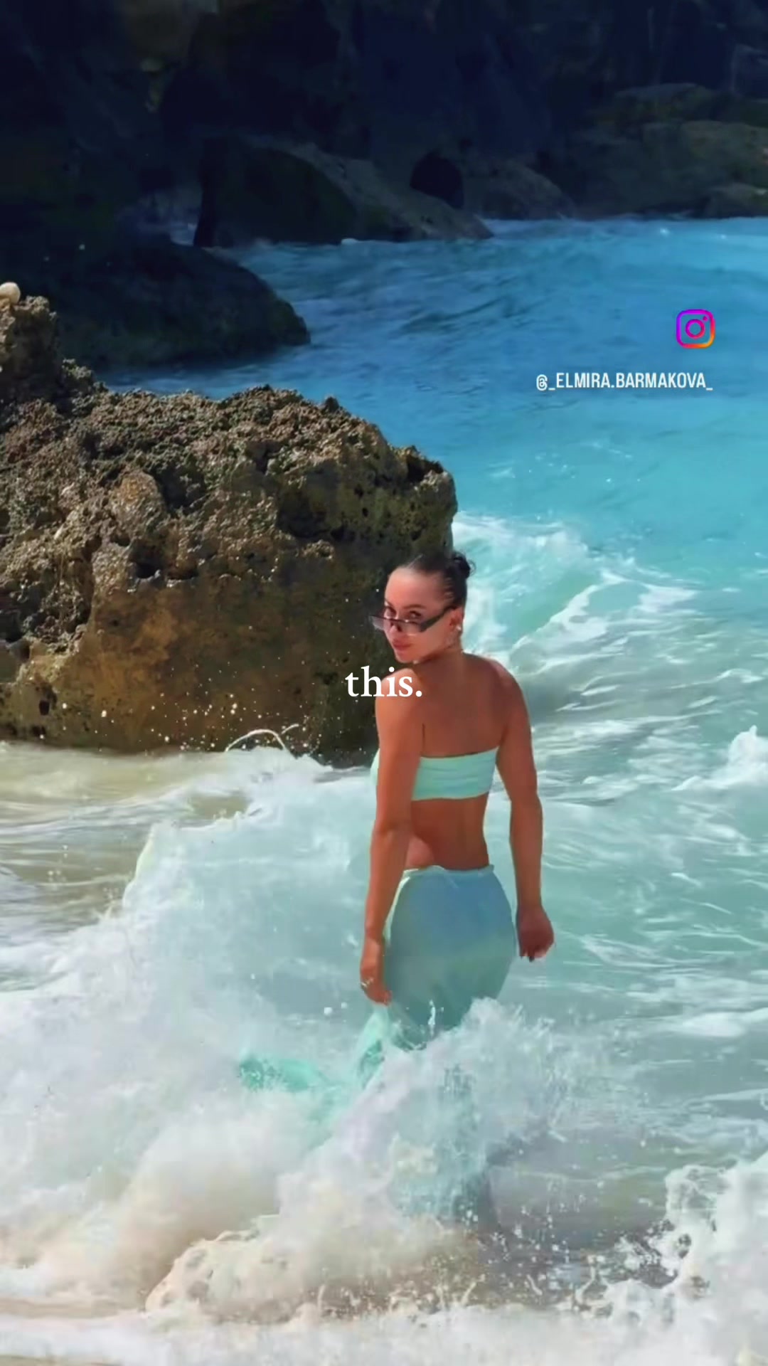 @visorguyhealth