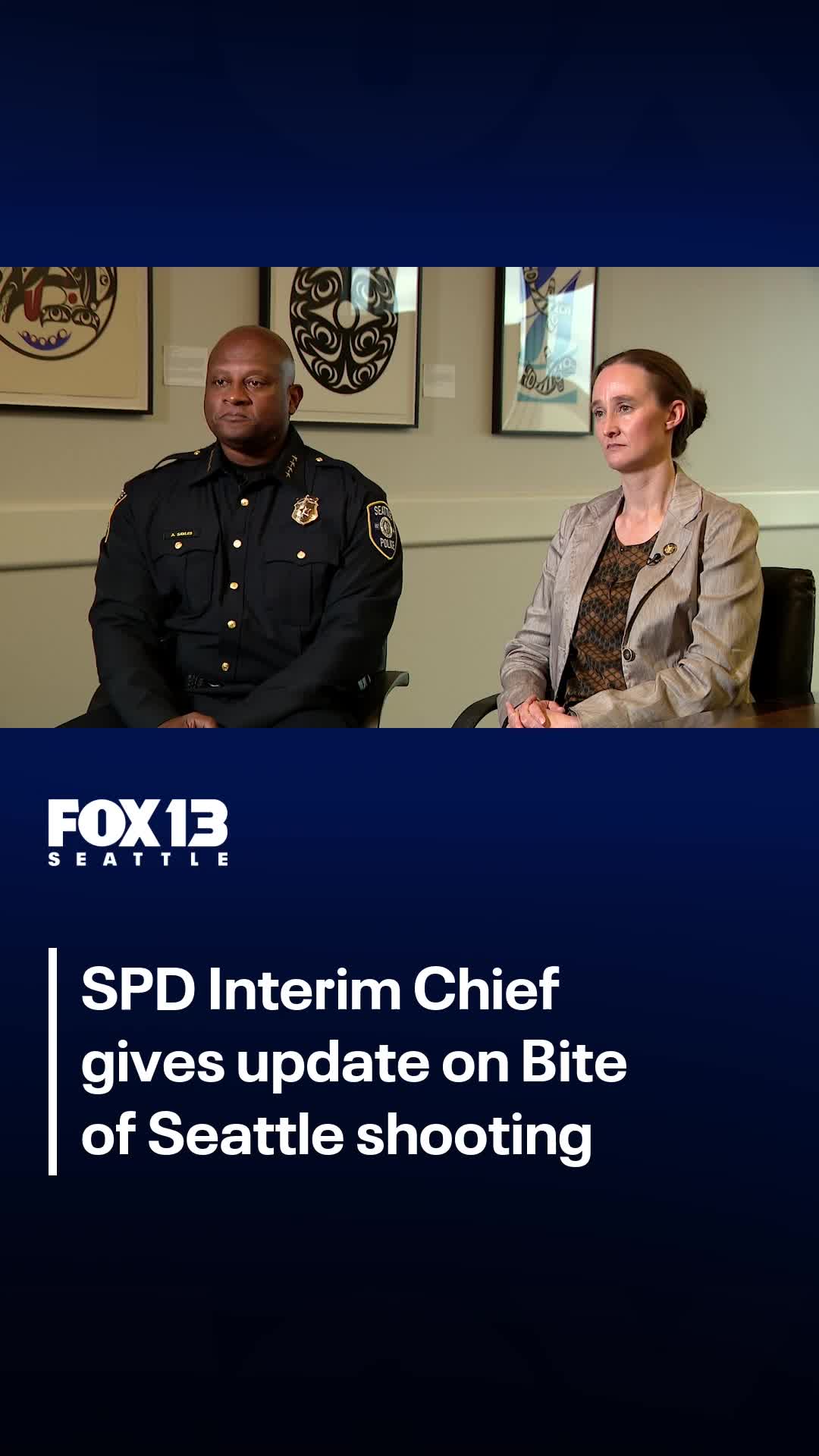 @FOX 13 Seattle