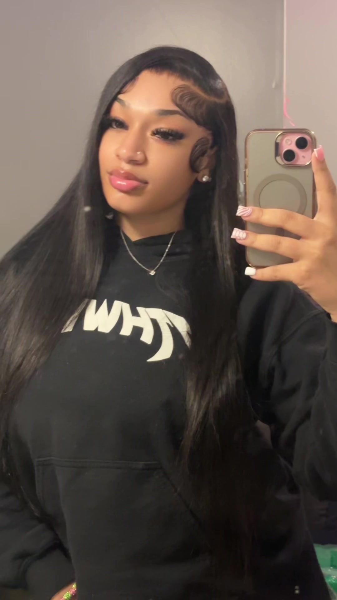 @nia <3