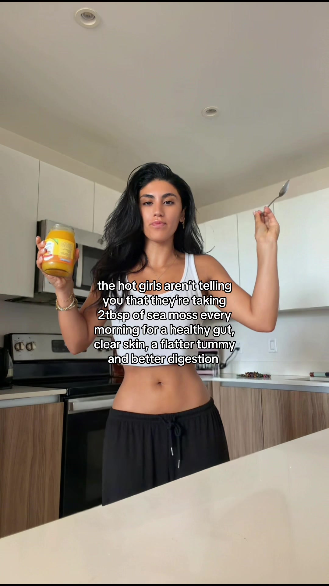 @Mandana