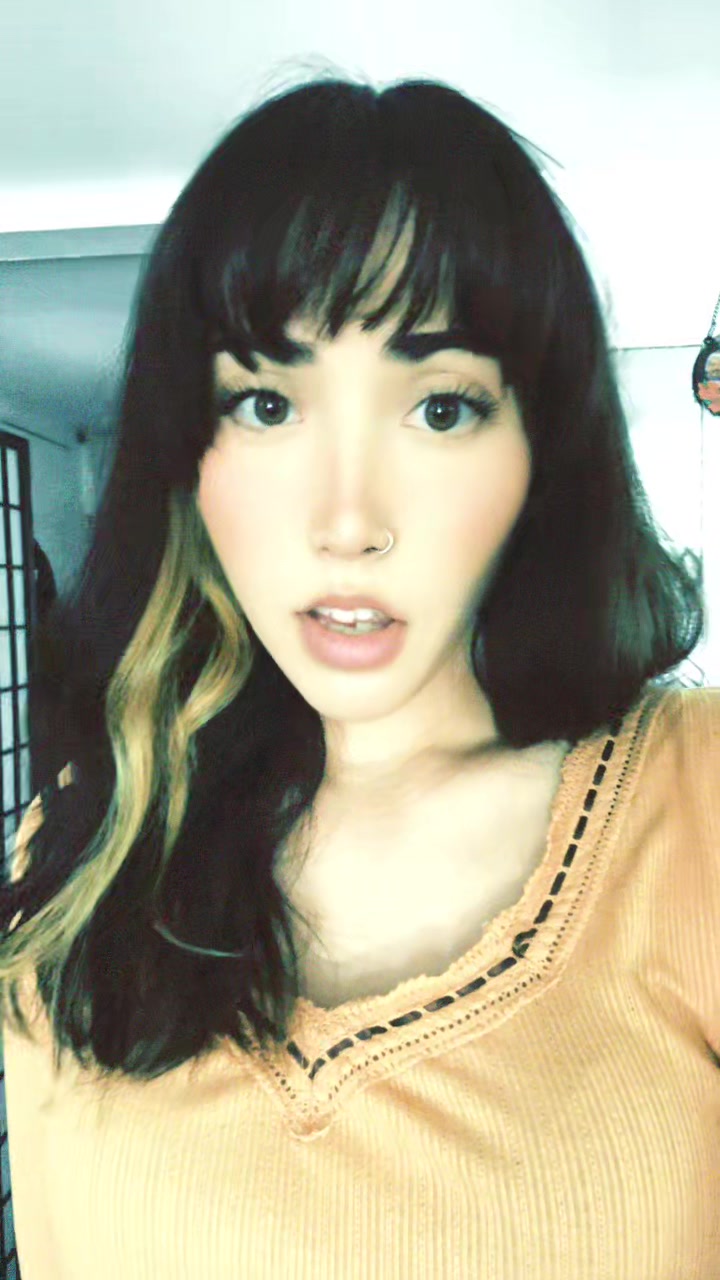 @Gaby Gutierrez