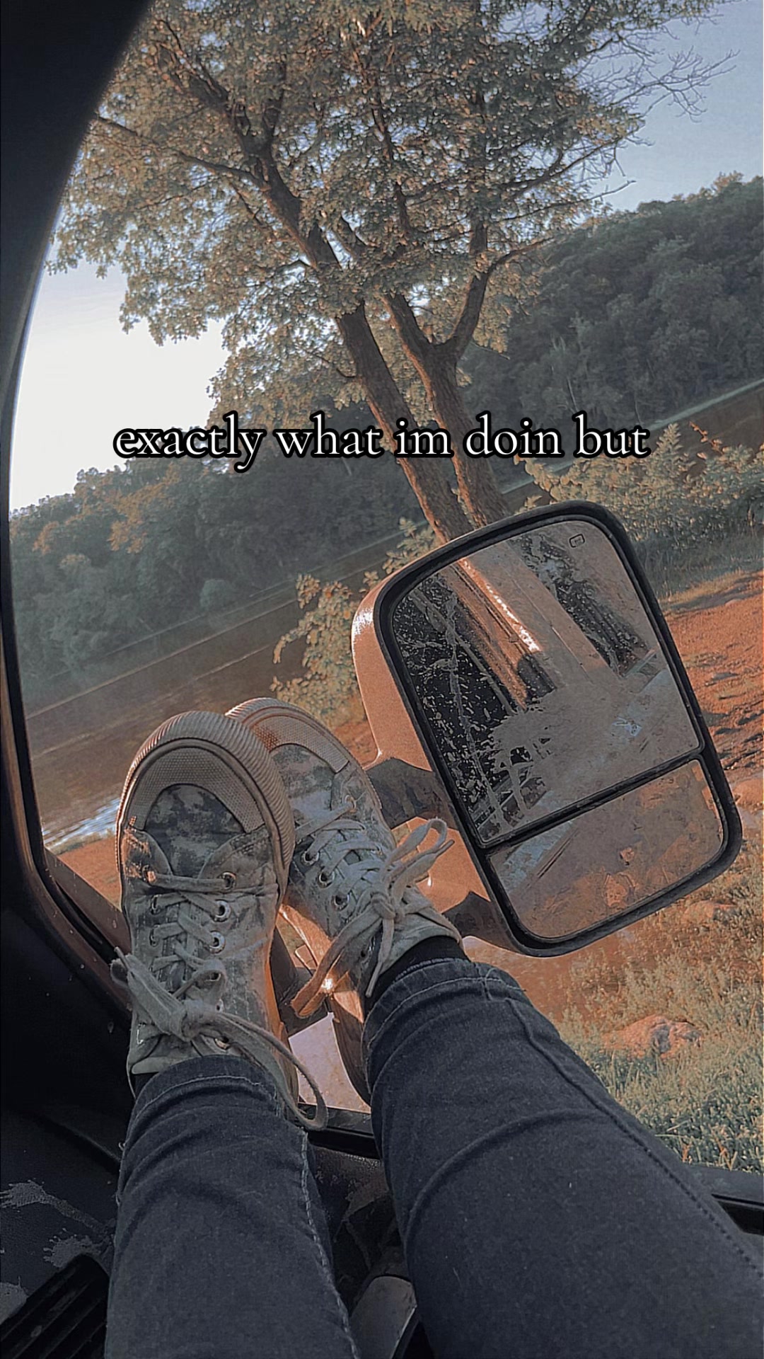 @𖣂I.Am.Country𖣂