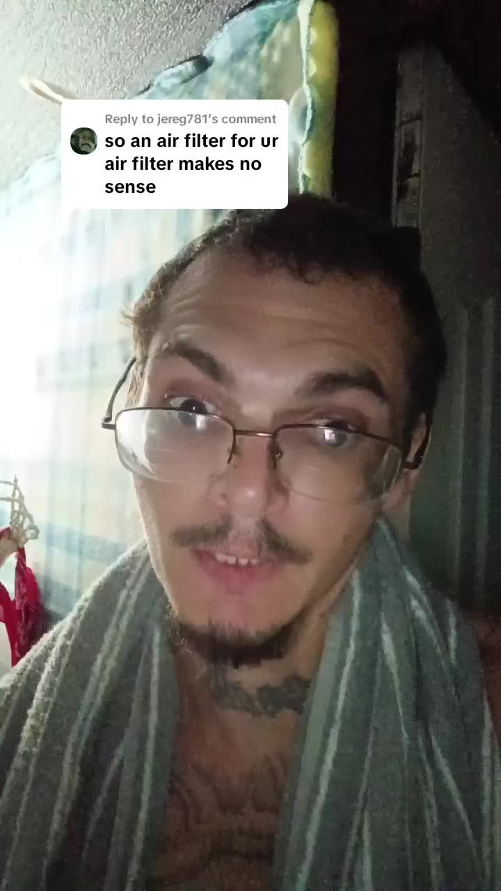 @TheSingleDadChamp