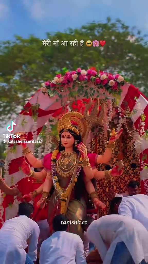 @Anjali💙🥰