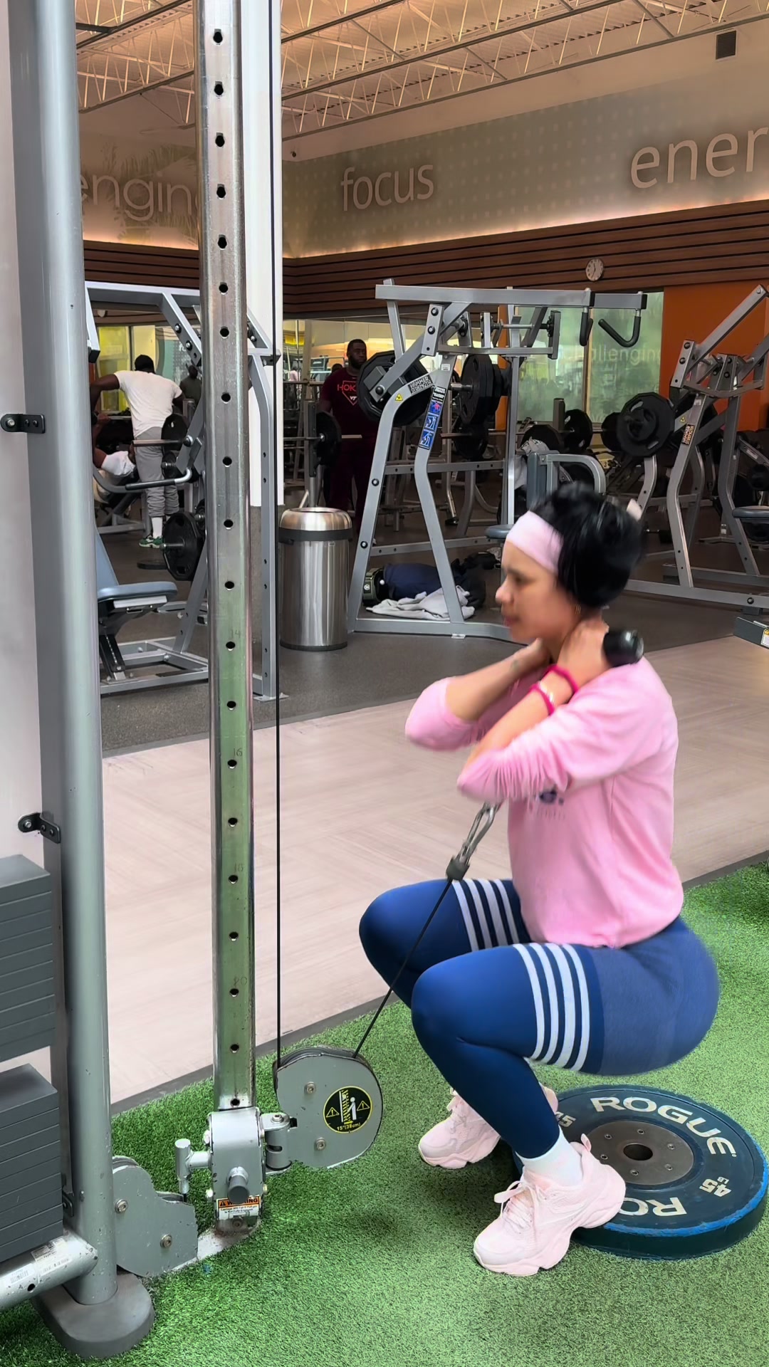 @ana15_fitness
