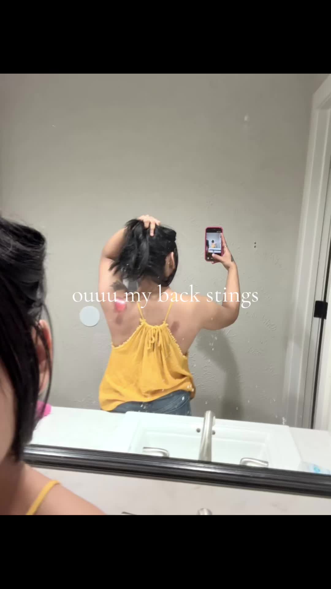 @luvv3r0
