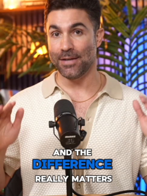 @PayDiverse