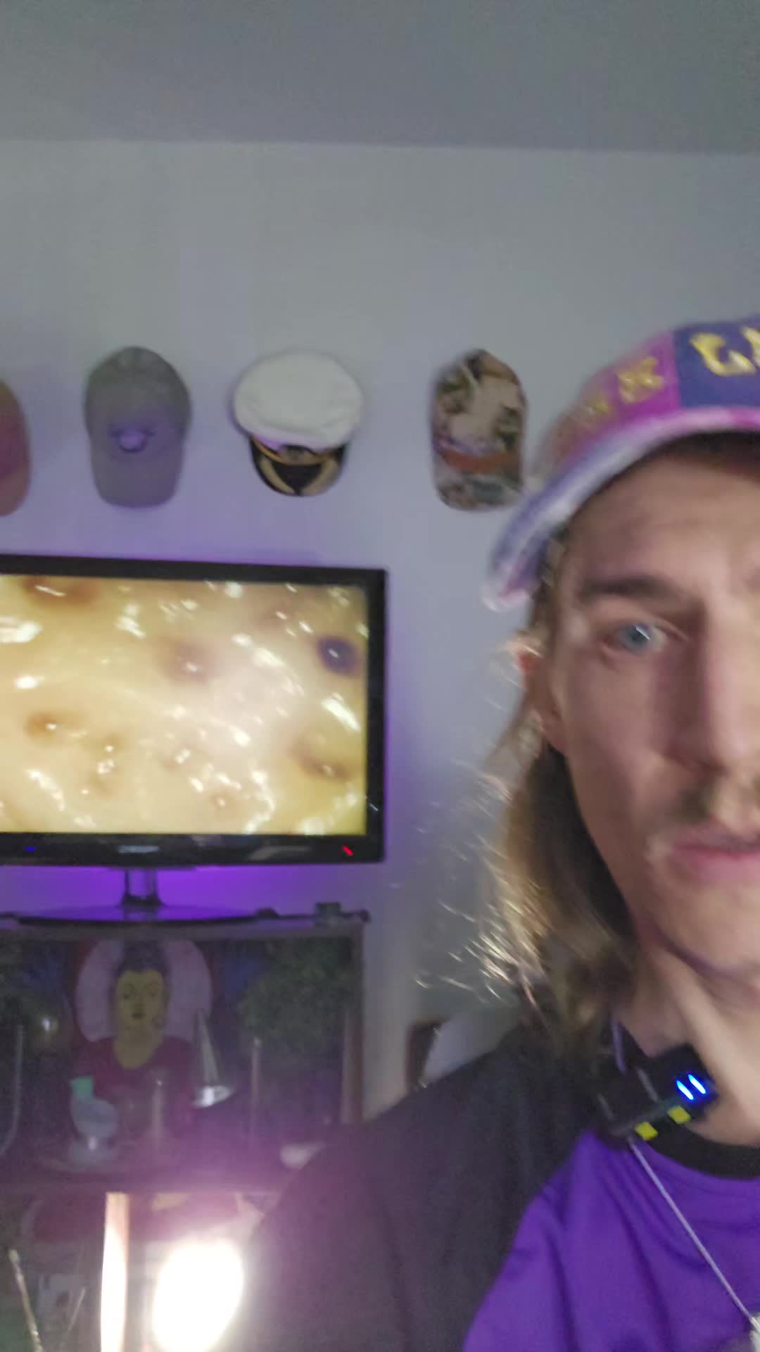 @Jack the Dab Lad