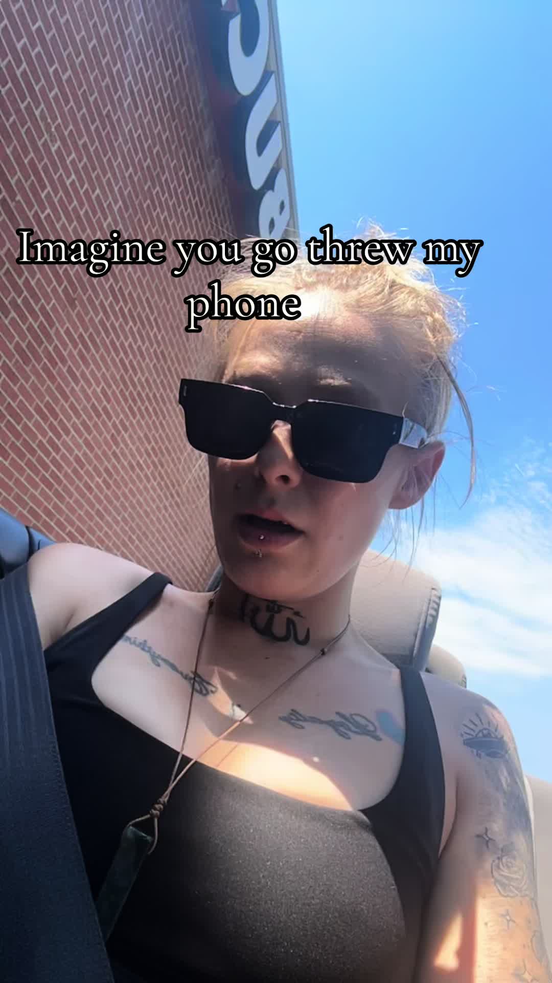 @it's ReRe🤤