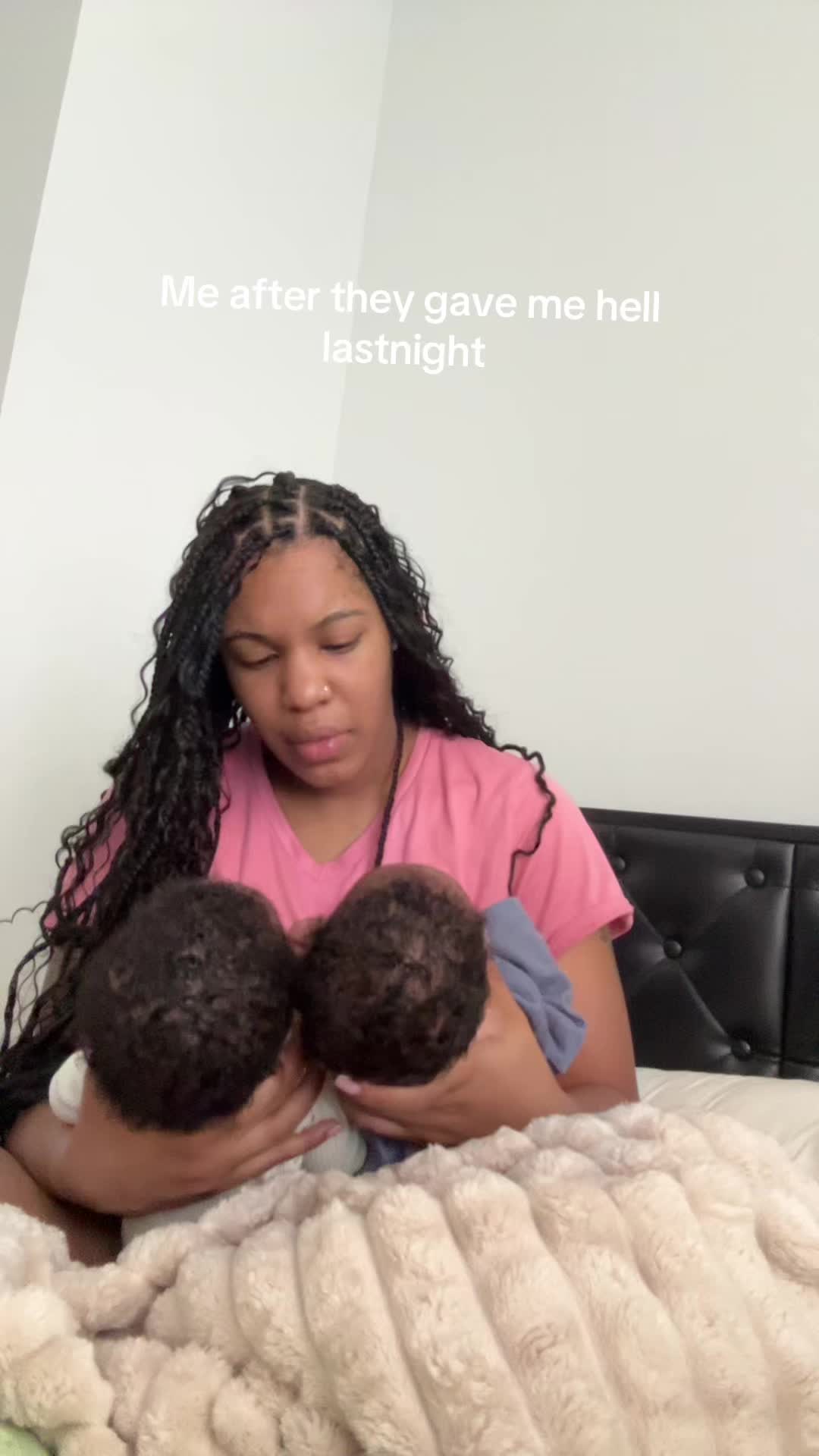 @Britty👑