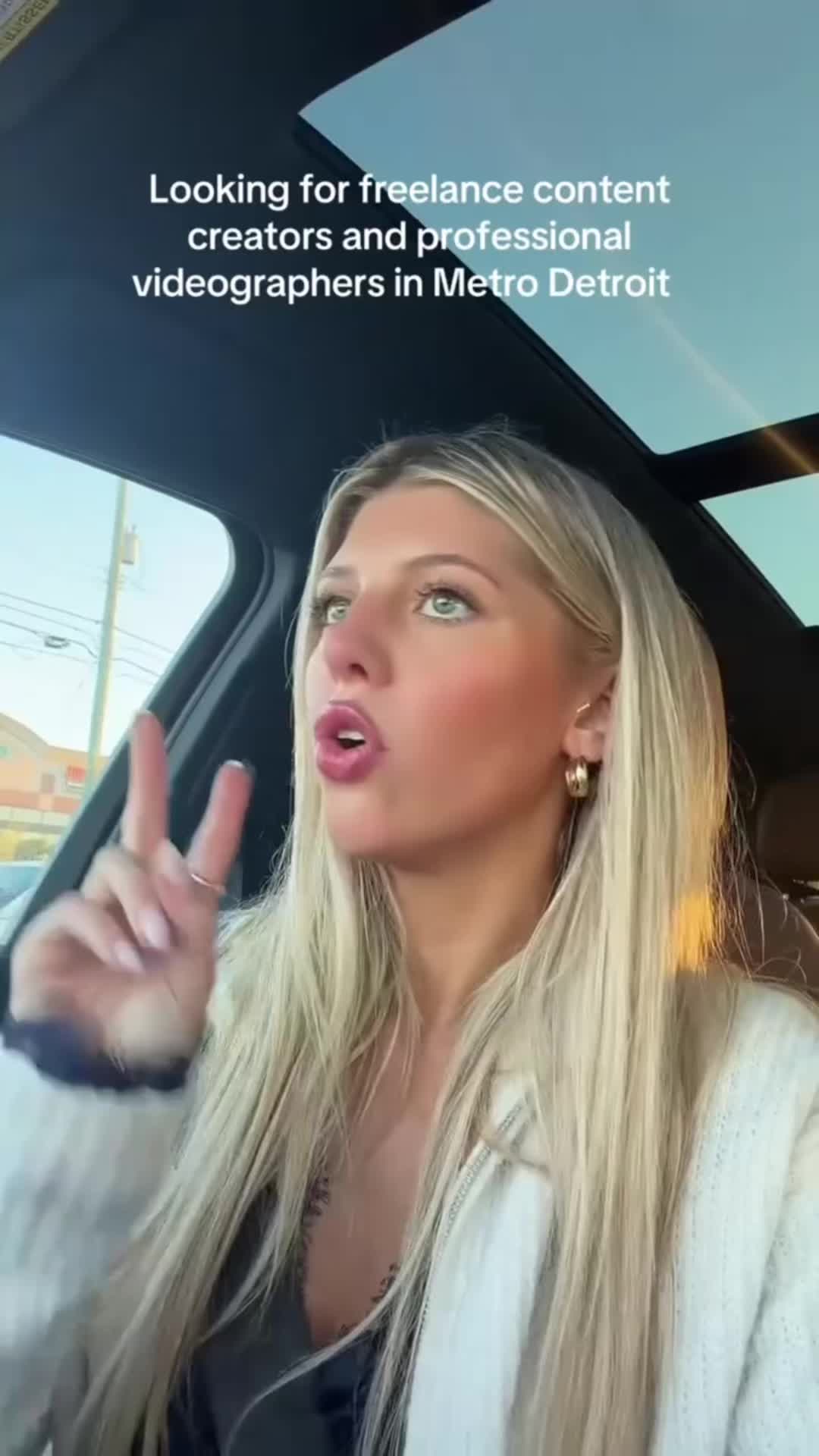 @Mrrice🌾