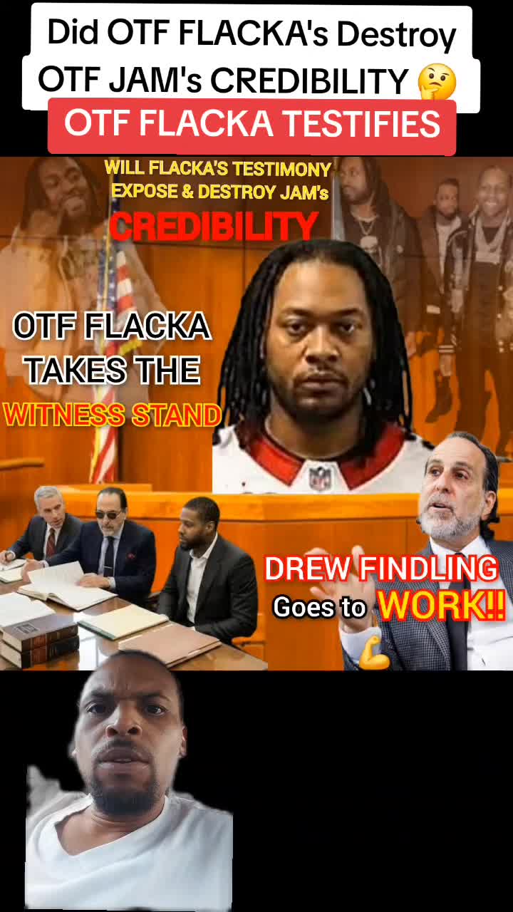 @FEDERAL_CB_061