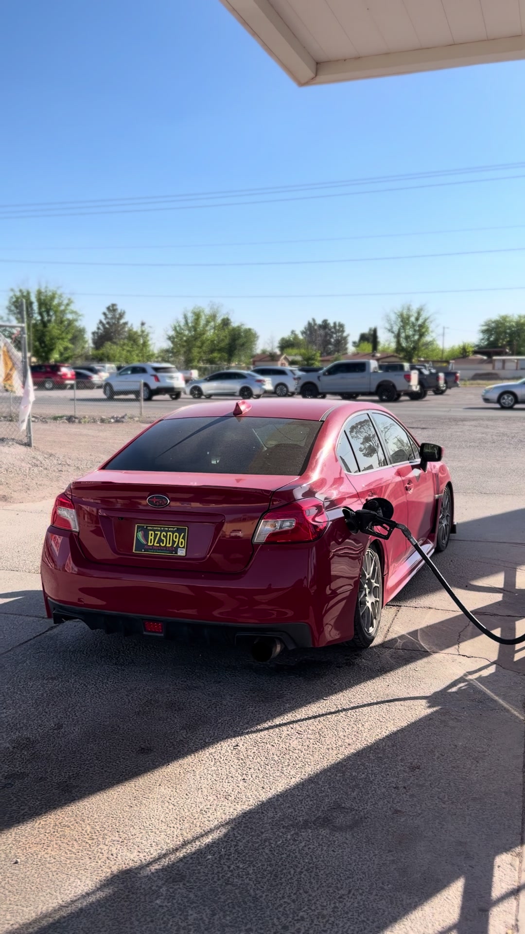@Mvbwrx