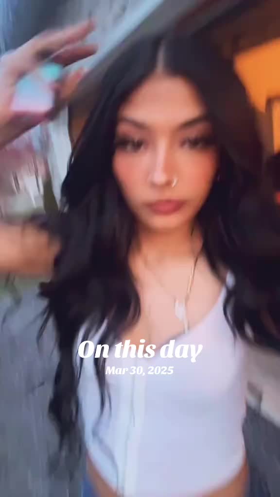 @lyssababyyy😙