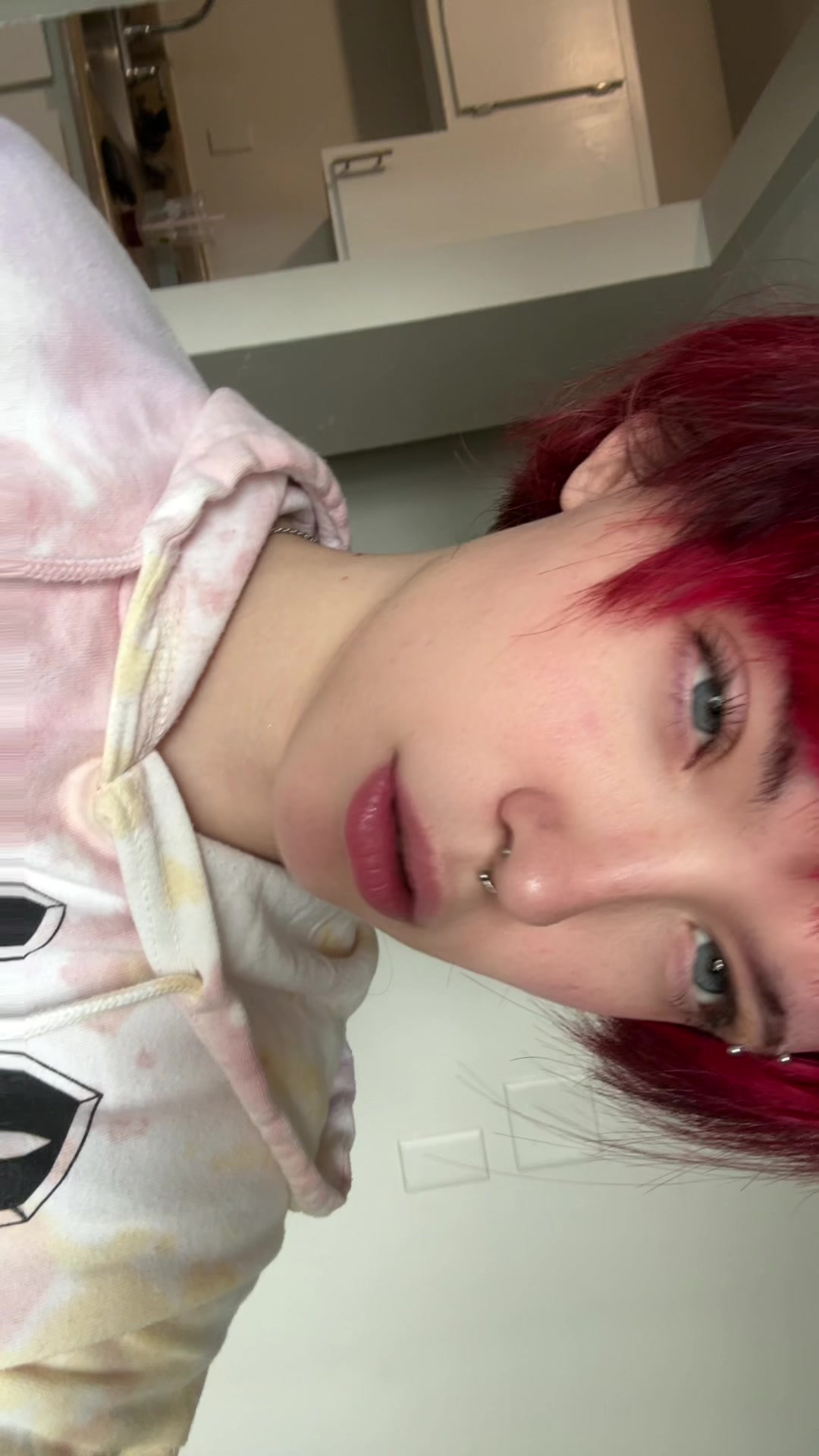 @stalkedbyjustin4vr