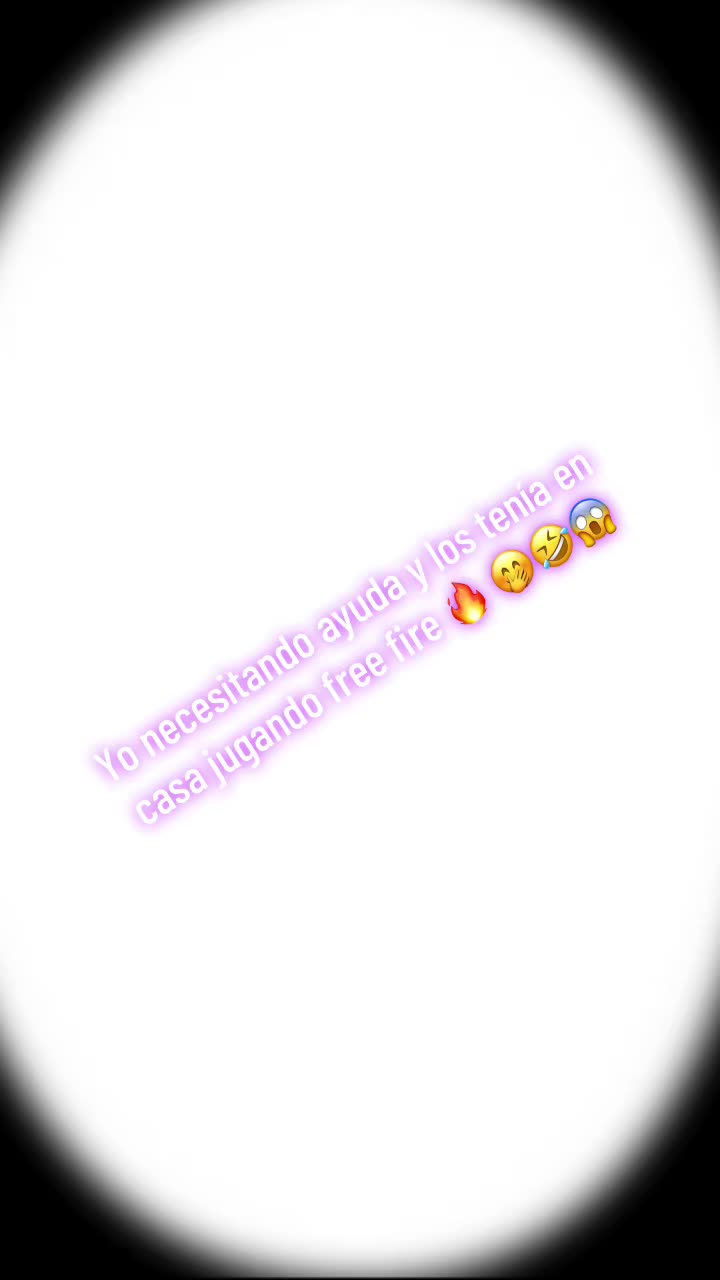 @Fanny 🇸🇻 G😚❤️🔥