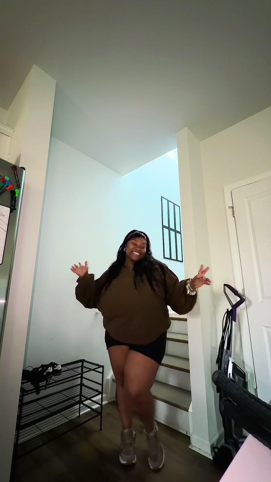 @lifeofbrenay