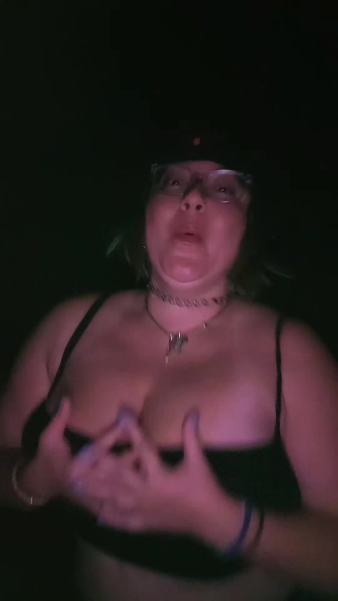 @CloeyDoey92