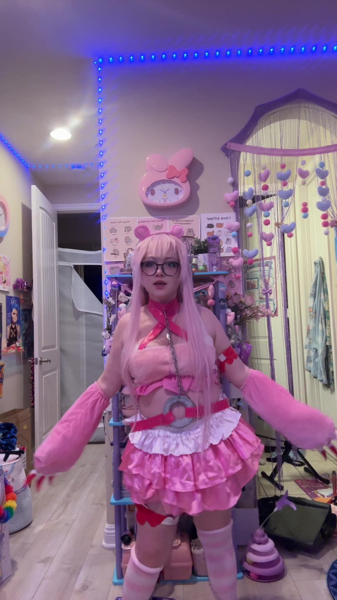 @nep