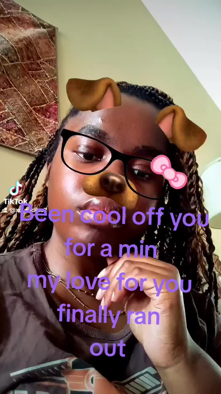 @xo.nadiaa