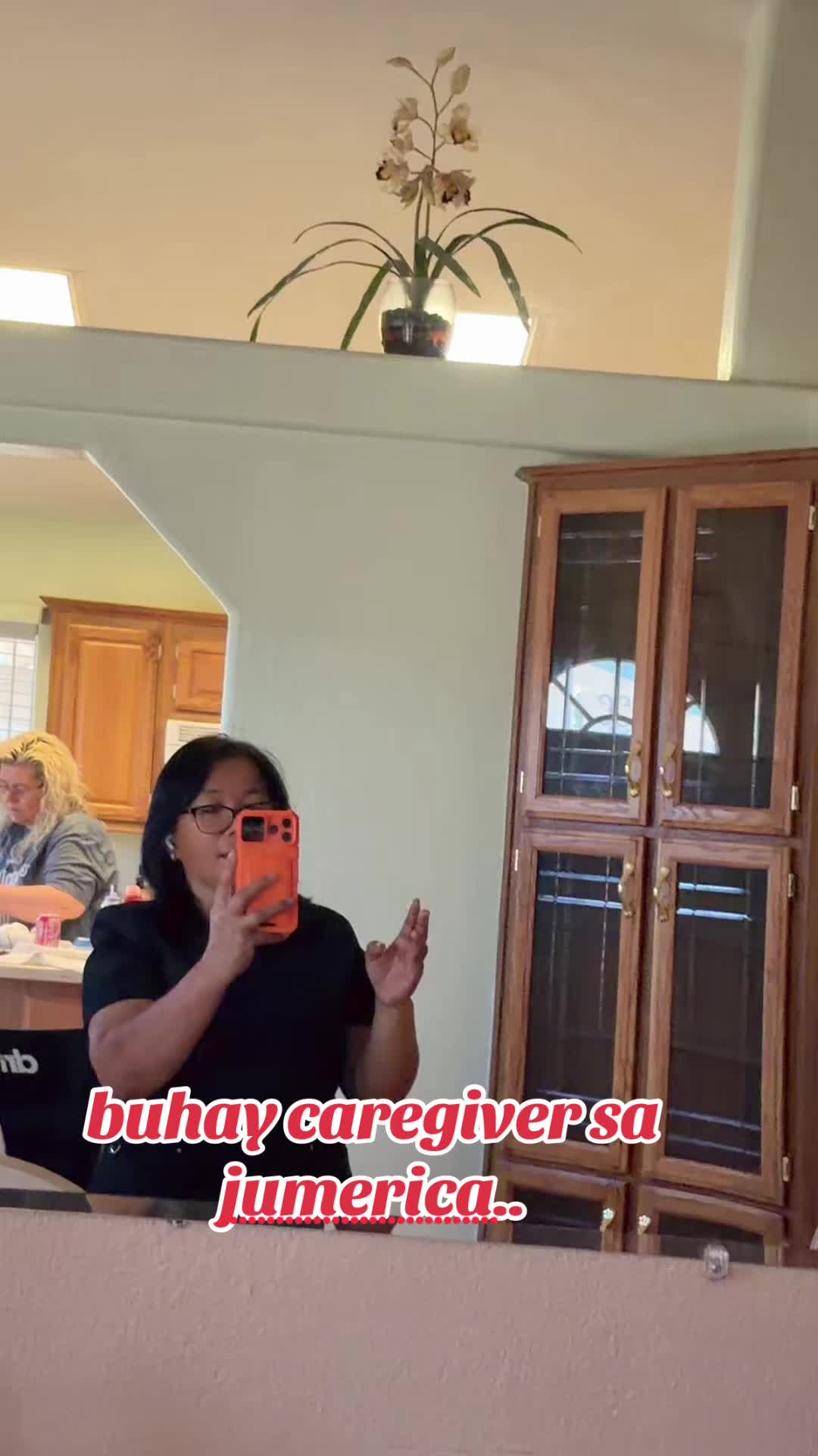 @Meyo