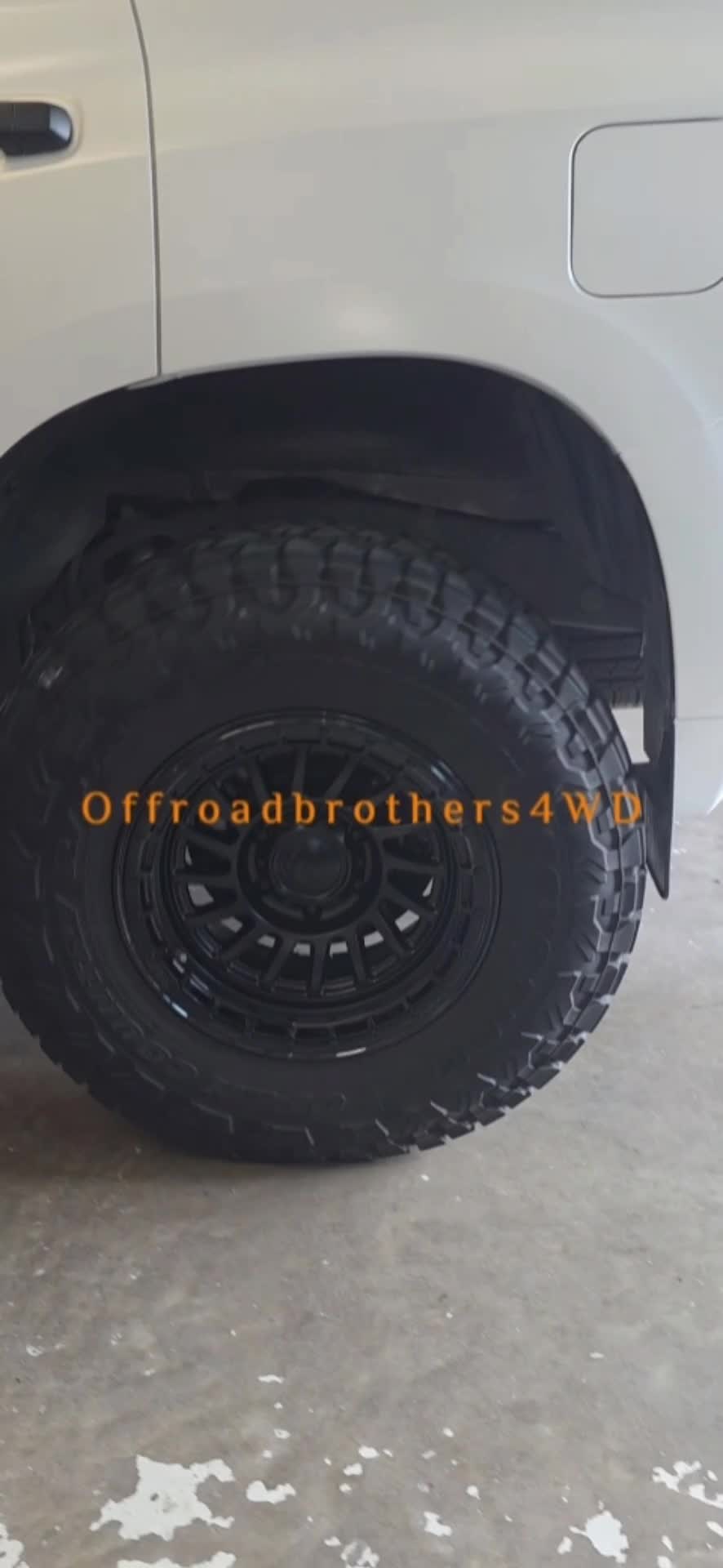 @offroadbrothers4wdstore