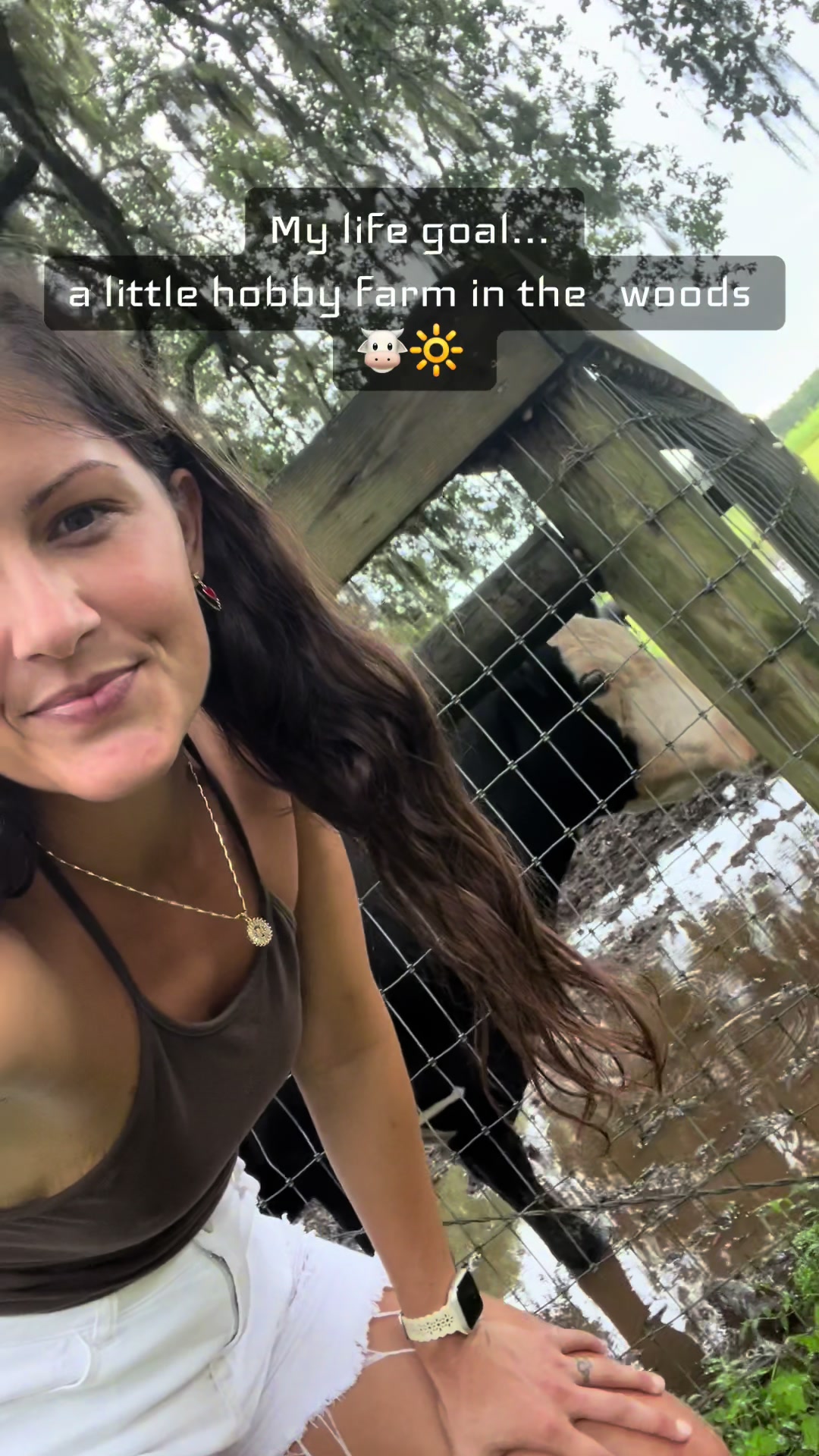 @littlemiss0live🔆💛