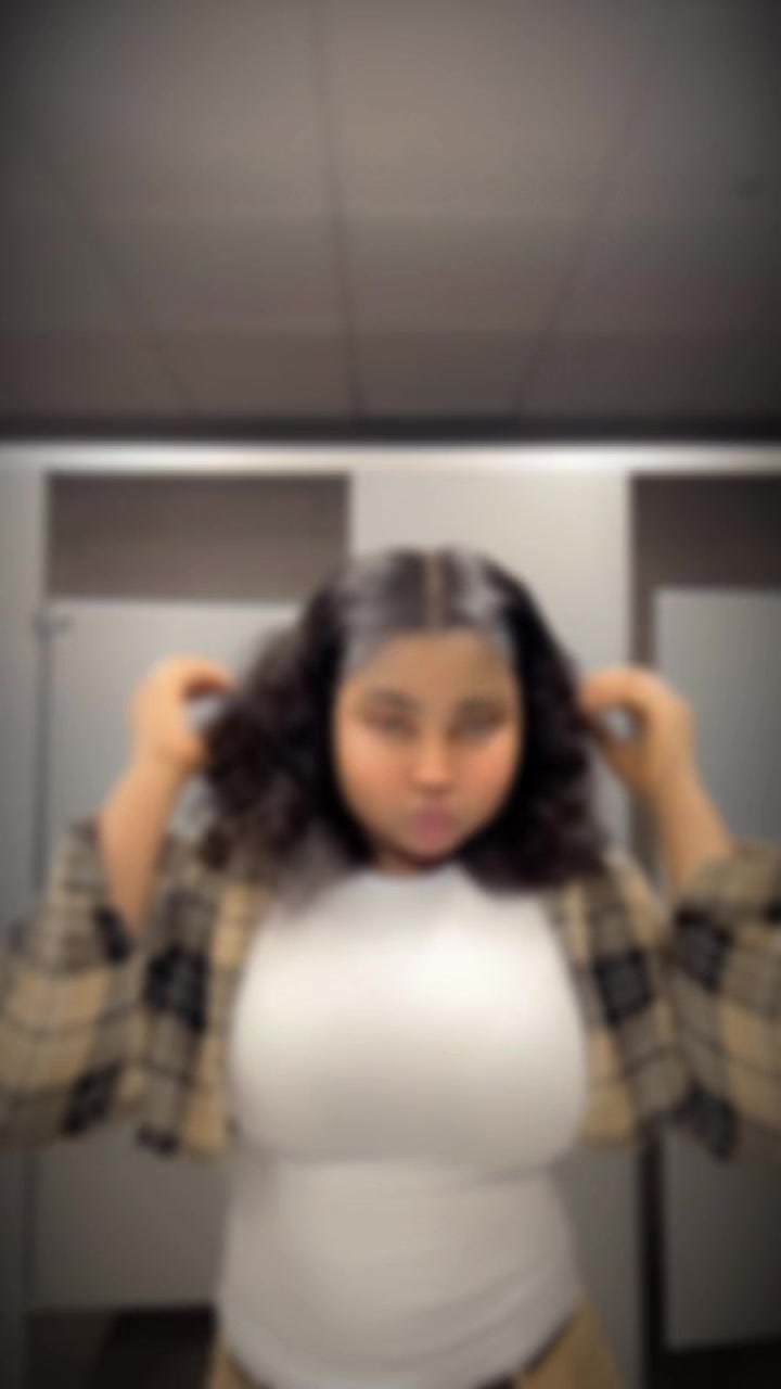 @Girl Eloo 🌹♉️