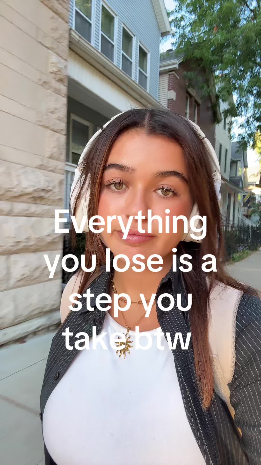 @ari