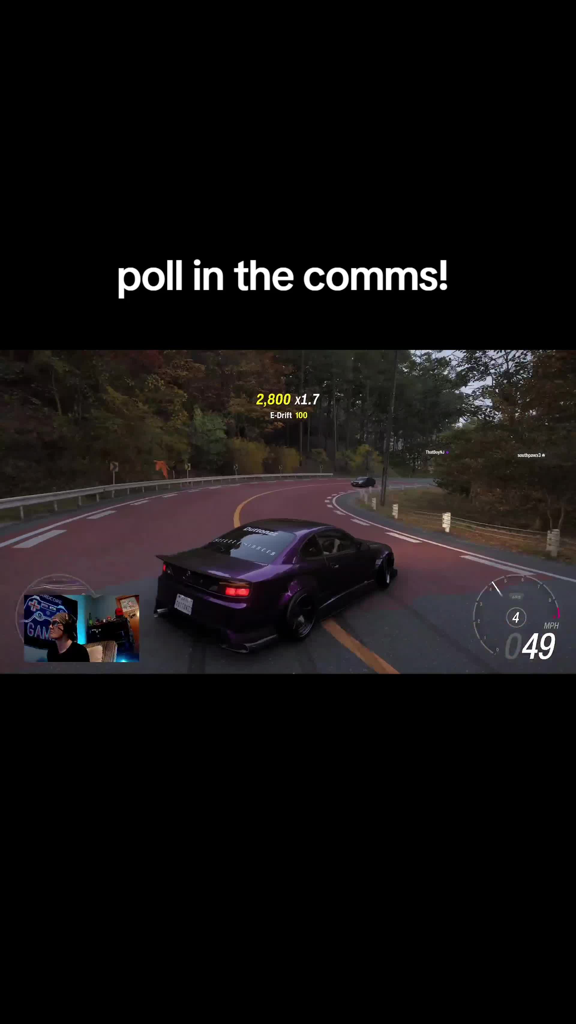 @Duttonzz
