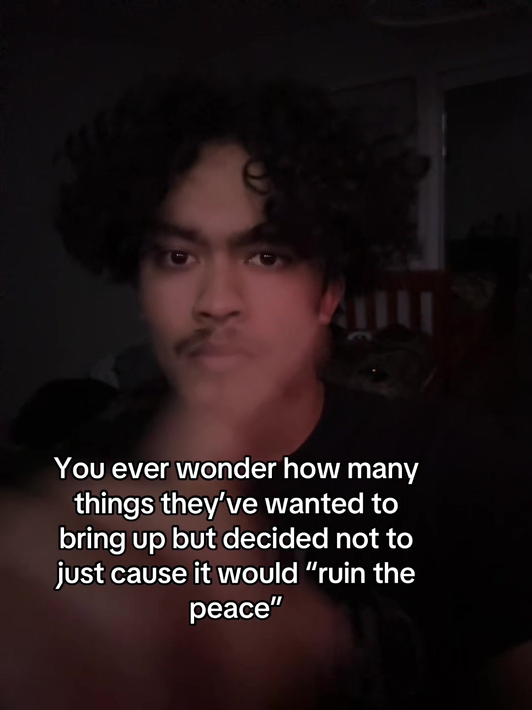 @Some Random Dude