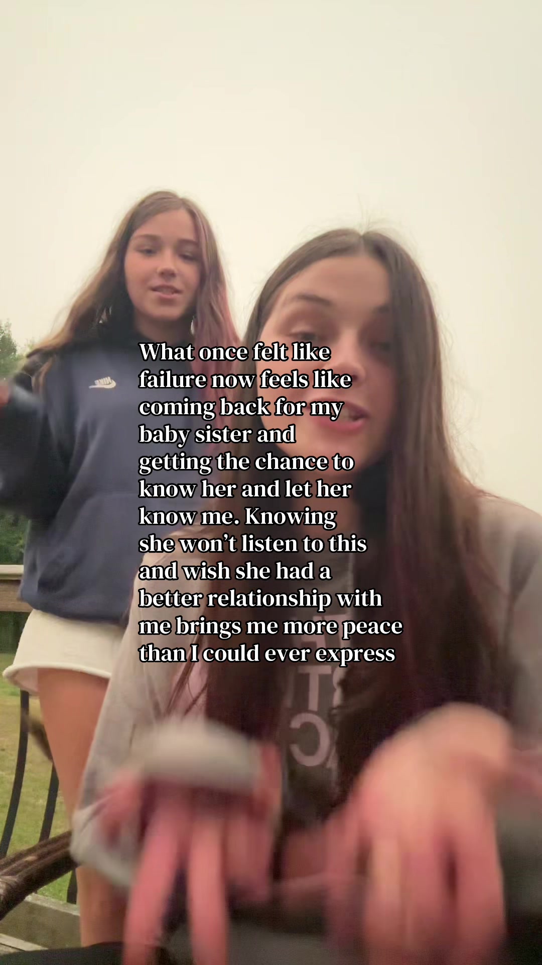 @Maddison🦋