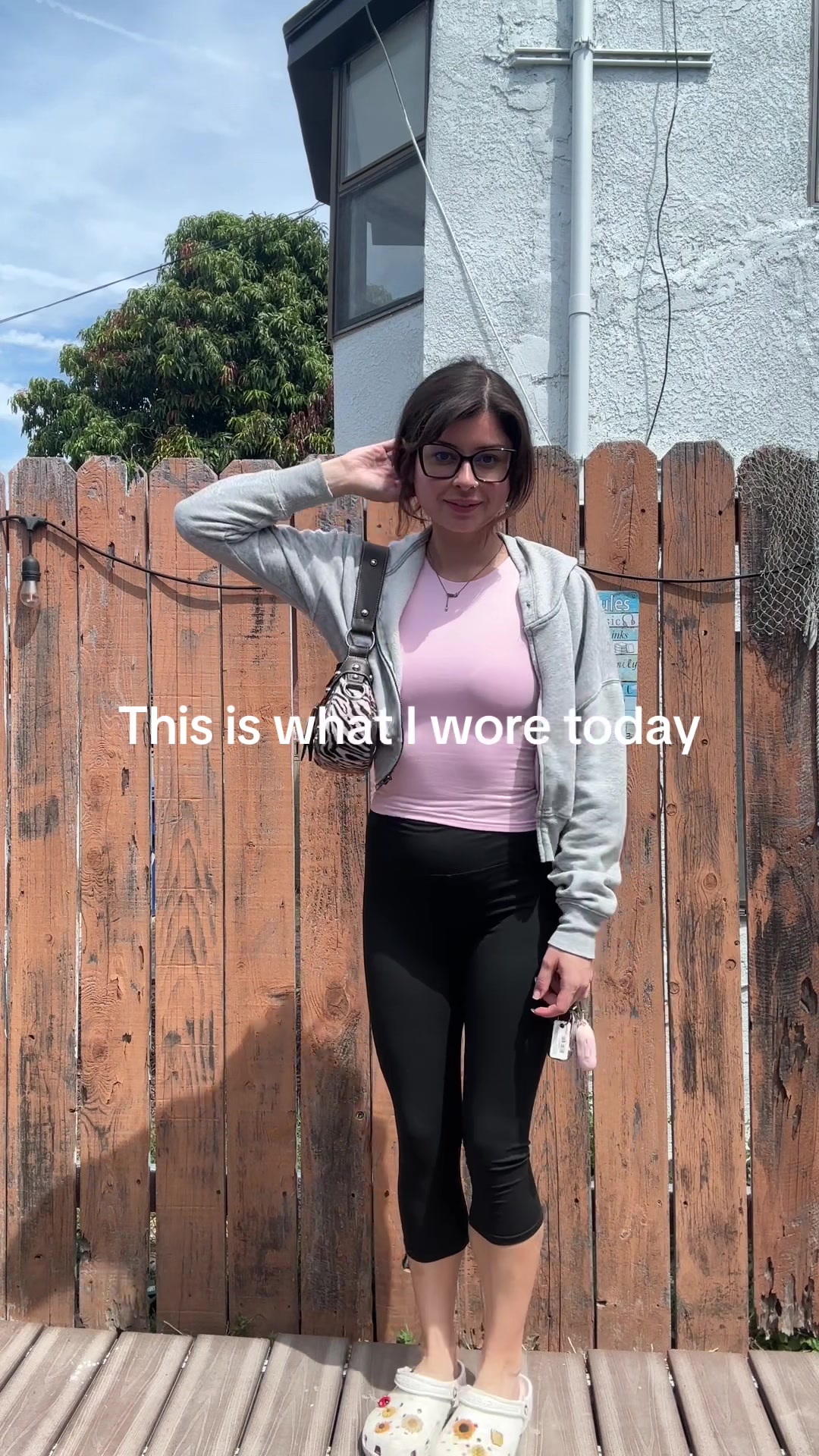 @Gab