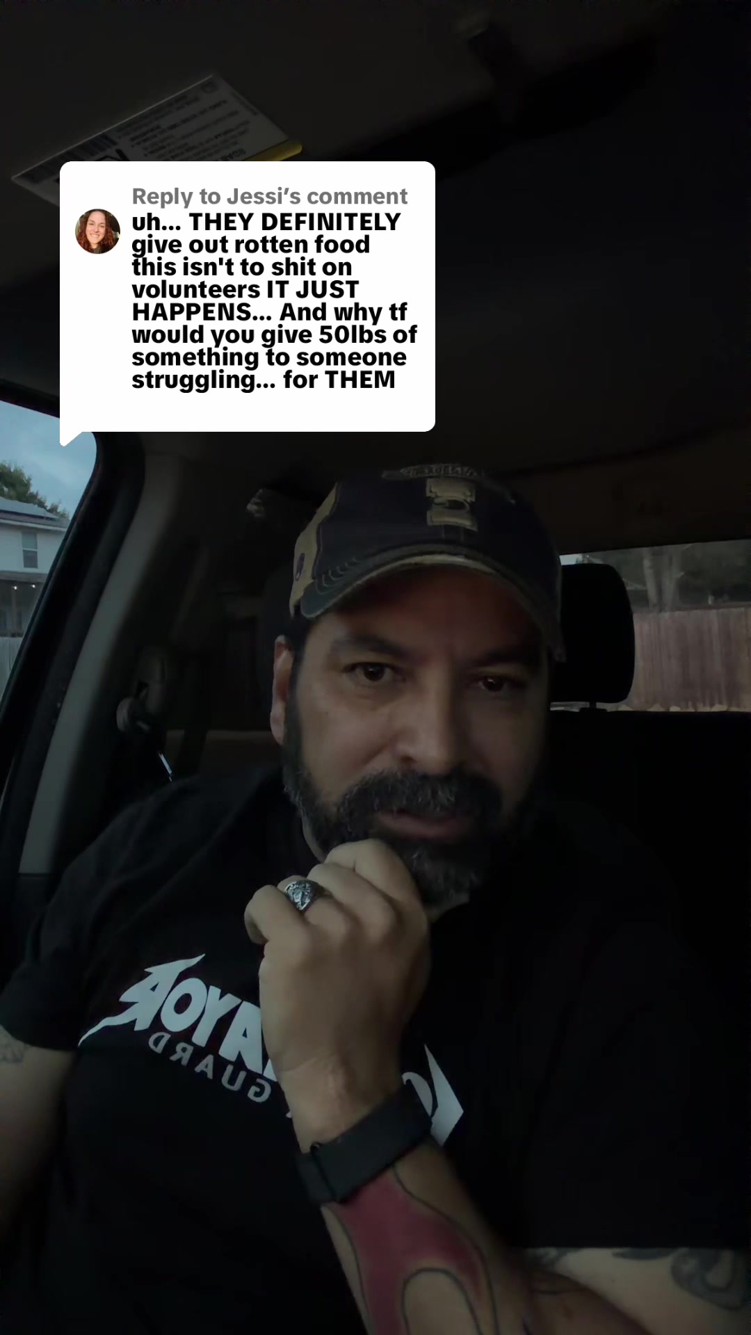 @SifuRickB