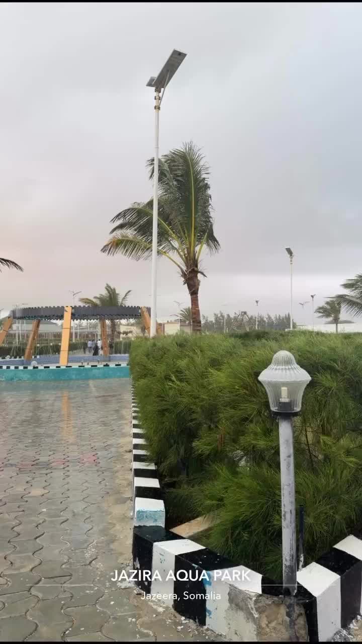 @somalitiktoker🇸🇴