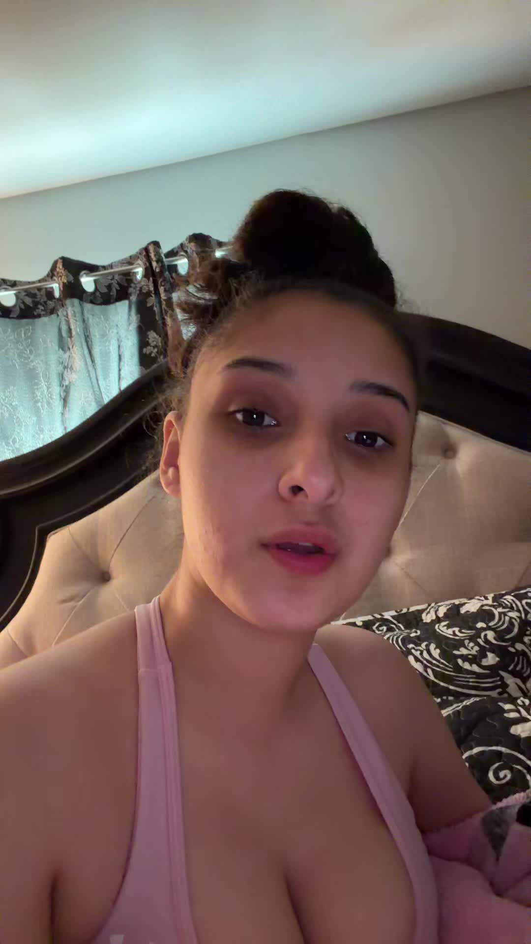 @babygirlmoon956