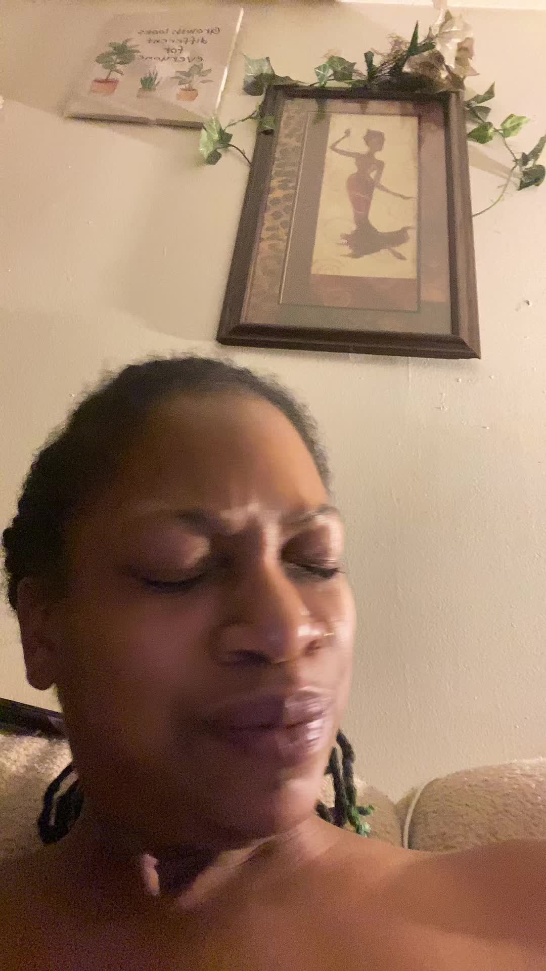 @MissTrice