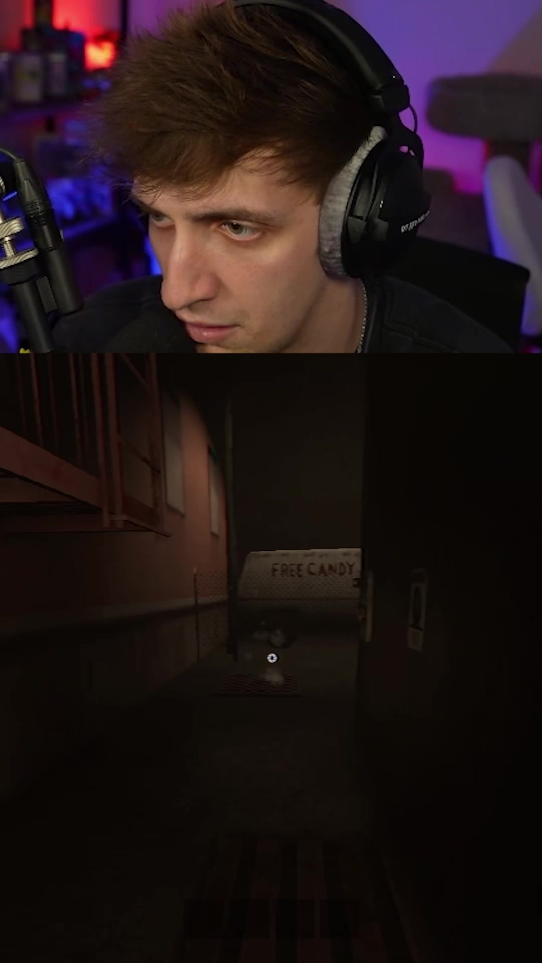 @Pezzy