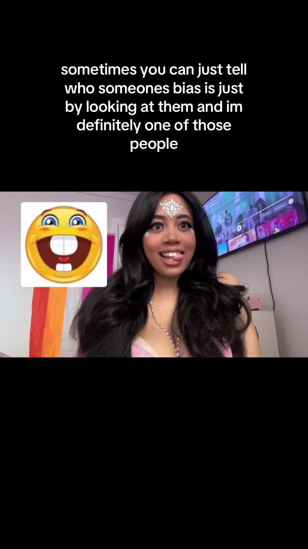 @daisy alexa martin