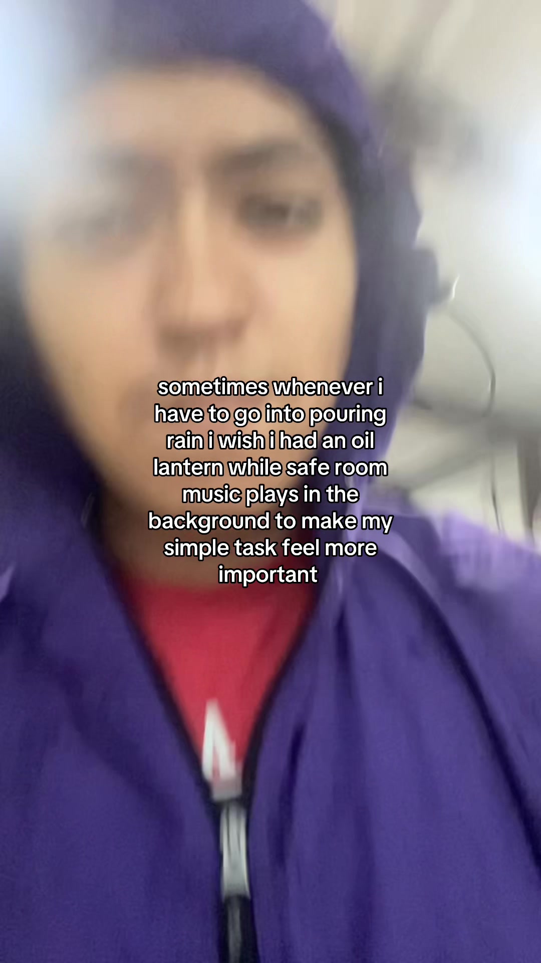 @Smart.Fella.