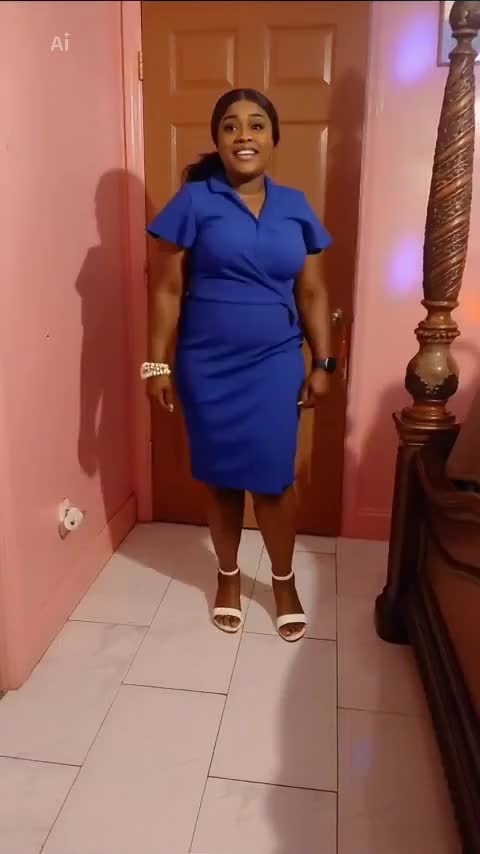 @PrincessDana1997