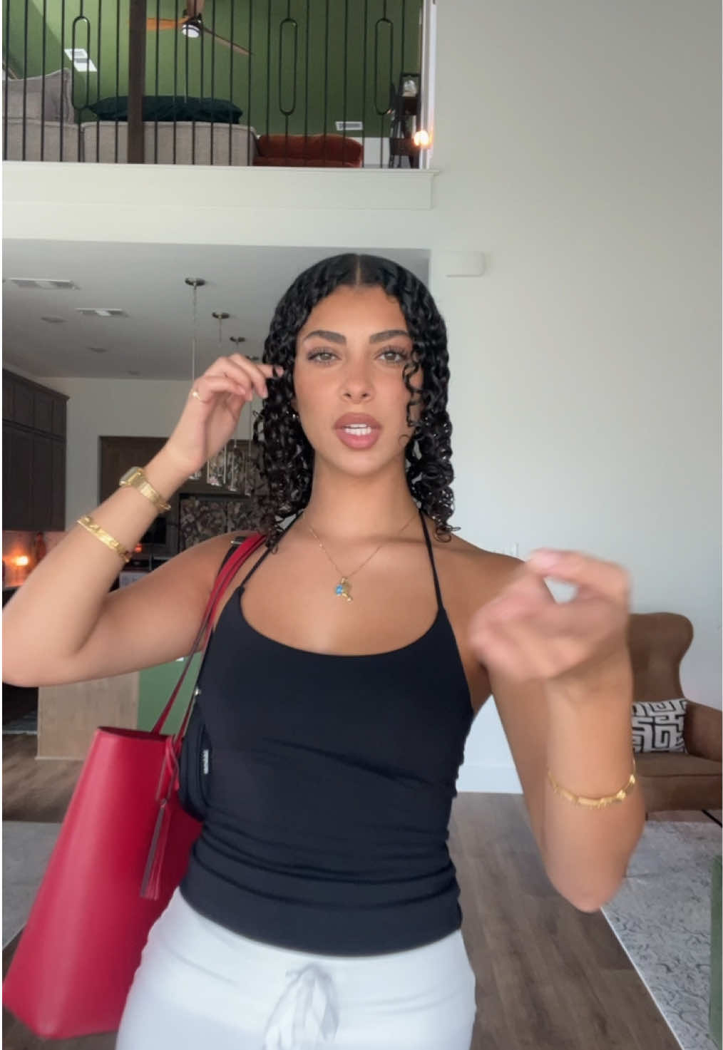 @nadine
