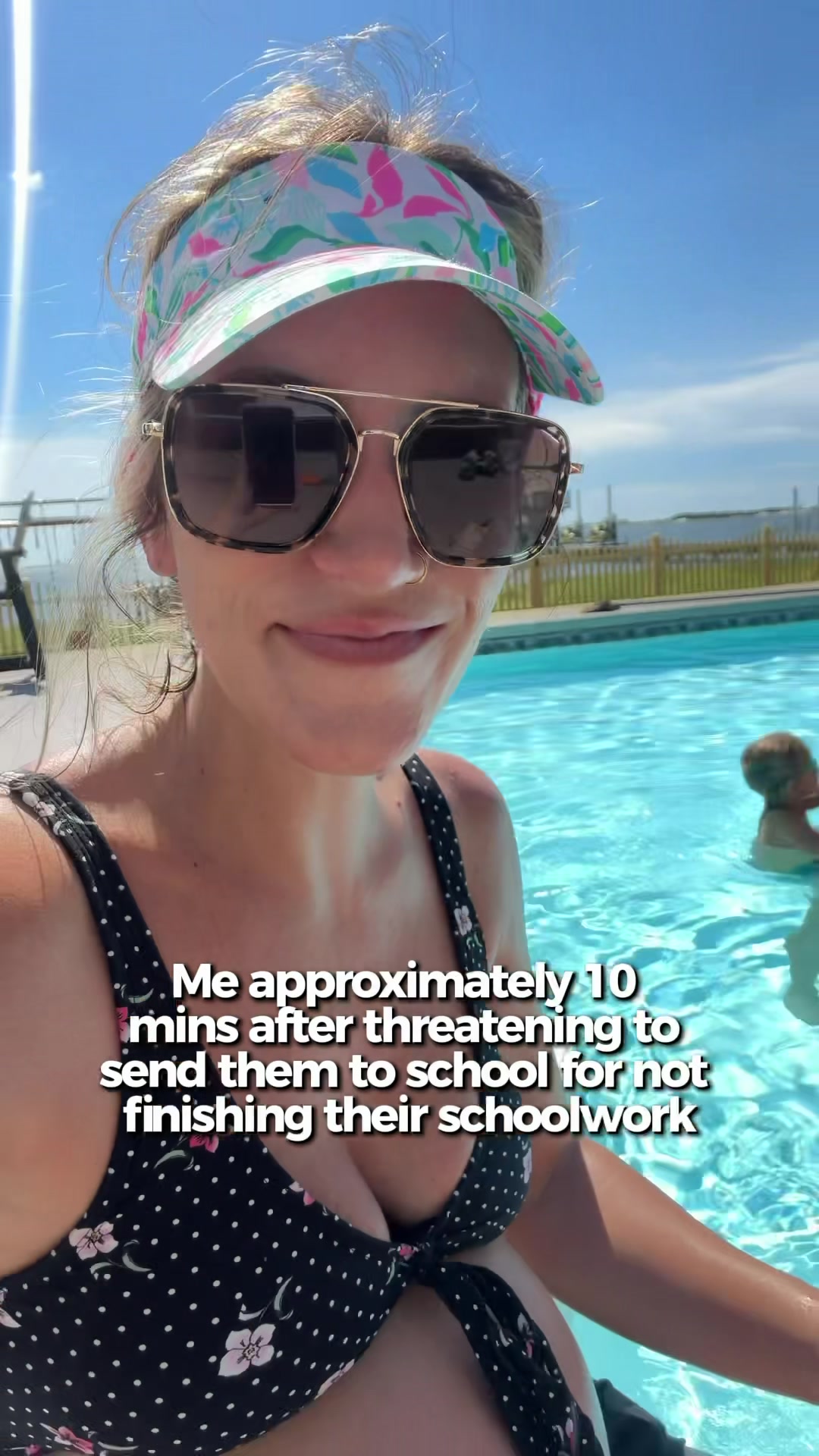 @Lexie Gilmartin