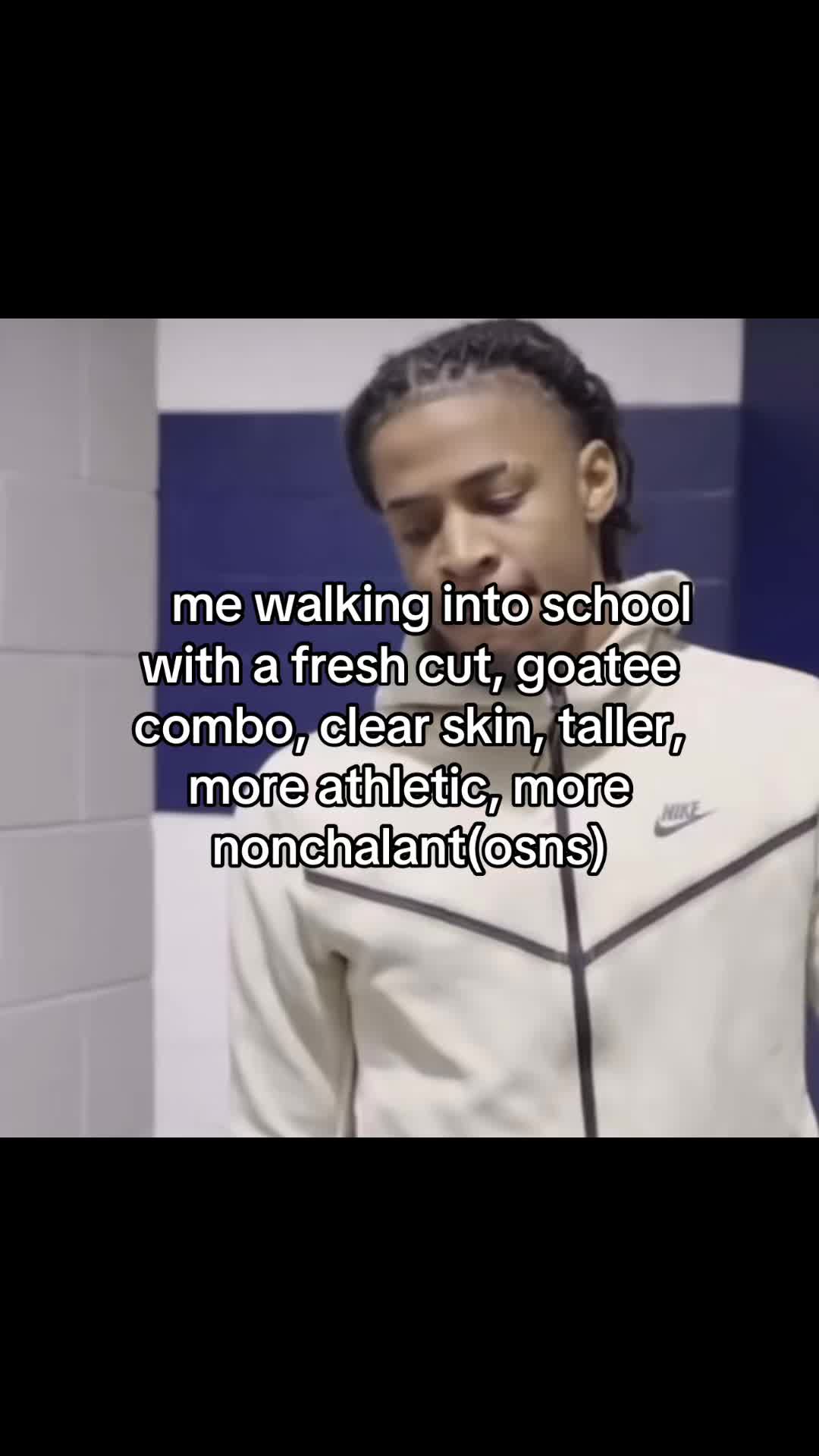 @nonchalantmartyyy_5
