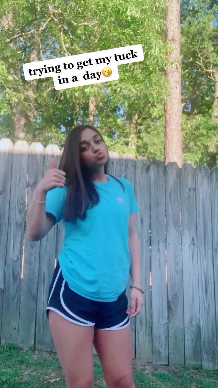 @Malorie